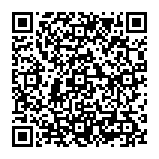 C&oacute;digo QR con el enlace al titular La Audiencia de Valladolid confirma tres aÃ±os al 'Rubio' por tratar de atropellar a agentes de la BenemÃ©rita
