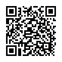 C&oacute;digo QR con el enlace al titular 