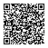 C&oacute;digo QR con el enlace al titular Antonio MuÃ±oz Molina publica 'Como la sombra que se va', su obsesiÃ³n con el asesino de Martin Luther King