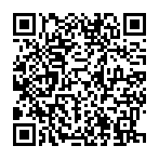 C&oacute;digo QR con el enlace al titular SÃ¡nchez: 