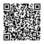 C&oacute;digo QR con el enlace al titular Las precipitaciones continÃºan este domingo en gran parte de la PenÃ­nsula
