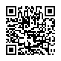 C&oacute;digo QR con el enlace al titular VeintitrÃ©s de noviembre