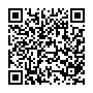 C&oacute;digo QR con el enlace al titular IV CURSO DE TROMPETA CON JUAN CARLOS ALANDETE - JUVENTUDES MUSICALES DE LEÃ“N & CENTRO AUTORIZADO CONTRAPUNTO - 16 A 18 DE ENEROÂ´15