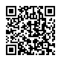 C&oacute;digo QR con el enlace al titular LEONESES EN LA CUMBRE.