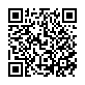 C&oacute;digo QR con el enlace al titular La corrupciÃ³n de Petrobras sacude Brasil