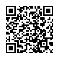 C&oacute;digo QR con el enlace al titular Tres vidas arrolladas en el arcÃ©n