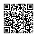 C&oacute;digo QR con el enlace al titular â€œMÃ©xico estÃ¡ harto e indignado de atrocidades y barbaries como Igualaâ€