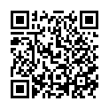 C&oacute;digo QR con el enlace al titular Israel impulsa una ley del â€œEstado judÃ­oâ€ que margina a las minorÃ­as