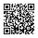 C&oacute;digo QR con el enlace al titular IrÃ¡n confÃ­a en una prÃ³rroga para evitar el fracaso del diÃ¡logo nuclear
