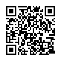 C&oacute;digo QR con el enlace al titular Los gais no son bienvenidos en la mezquita