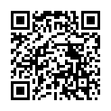 C&oacute;digo QR con el enlace al titular Algunos peajes serÃ¡n mÃ¡s baratos cuando haya menos trÃ¡fico