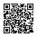 C&oacute;digo QR con el enlace al titular Carlos Alexandre, el superjuez supersilencioso