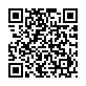 C&oacute;digo QR con el enlace al titular Los empresarios, preocupados por el auge de Podemos