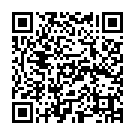 C&oacute;digo QR con el enlace al titular La BaÃ±eza cae </br>con estrÃ©pito </br>frente a la Arandina