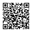 C&oacute;digo QR con el enlace al titular RidÃ­culo completo </br>de la Cultural </br>ante el colista