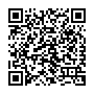 C&oacute;digo QR con el enlace al titular La taquilla se queda en Astorga, los puntos van a Oviedo