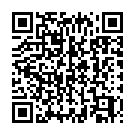 C&oacute;digo QR con el enlace al titular La taquilla se queda en Astorga, los puntos van a Oviedo