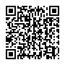 C&oacute;digo QR con el enlace al titular La taquilla se queda<br/> en Astorga, los <br/>puntos van a Oviedo