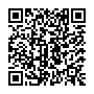 C&oacute;digo QR con el enlace al titular Magnus Carlsen retiene el cetro mundial de ajedrez