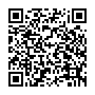 C&oacute;digo QR con el enlace al titular Federer completa su palmarÃ©s con la Copa Davis