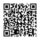 C&oacute;digo QR con el enlace al titular El rey Juan Carlos anuncia el fichaje de Alonso por McLaren