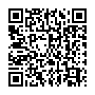 C&oacute;digo QR con el enlace al titular Alonso: 