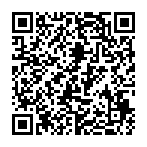 C&oacute;digo QR con el enlace al titular MaÃ±ana arrancan las vacunas contra el papiloma humano a 1.657 adolescentes leonesas