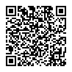 C&oacute;digo QR con el enlace al titular El Congreso debate la peticiÃ³n socialista de impedir el maltrato animal y festejos populares