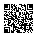 C&oacute;digo QR con el enlace al titular Tarta huesito para cumpleaÃ±os