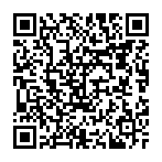 C&oacute;digo QR con el enlace al titular Lumbersexuales: la tendencia sexual masculina que compite con los metrosexuales