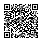 C&oacute;digo QR con el enlace al titular Chet Haze, el explosivo bombÃ³n rapero hijo de Tom Hanks