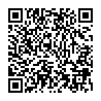 C&oacute;digo QR con el enlace al titular Isabel Pantoja y sus horarios en el primer fin de semana en prisiÃ³n