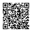 C&oacute;digo QR con el enlace al titular Alonso: 