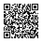 C&oacute;digo QR con el enlace al titular Lewis Hamilton logra su segundo Mundial a lo grande
