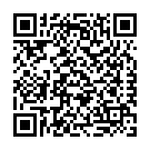 C&oacute;digo QR con el enlace al titular Federer hace historia y da la primera Copa Davis a Suiza