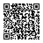 C&oacute;digo QR con el enlace al titular Acaip denuncia una situaciÃ³n 