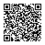 C&oacute;digo QR con el enlace al titular Rey Juan Carlos, 'jefe de prensa' de Alonso: 