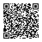 C&oacute;digo QR con el enlace al titular Heridos cuatro menores al caer un puente cuando realizaban una excursiÃ³n