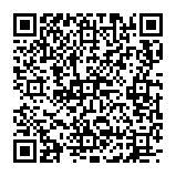 C&oacute;digo QR con el enlace al titular Antonio MuÃ±oz Molina publica 'Como la sombra que se va', su obsesiÃ³n con el asesino de Martin Luther King