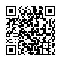 C&oacute;digo QR con el enlace al titular XXV Jornadas TÃ©cnicas de RedIRIS
