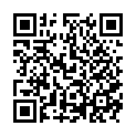 C&oacute;digo QR con el enlace al titular Essebsi se perfila como favorito en las presidenciales de TÃºnez