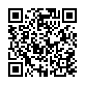 C&oacute;digo QR con el enlace al titular 15 consejos para ahorrar impuestos ante la reforma fiscal de 2015