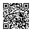 C&oacute;digo QR con el enlace al titular Bruselas fuerza al banco pÃºblico europeo a invertir un 40% mÃ¡s
