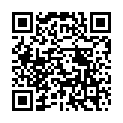 C&oacute;digo QR con el enlace al titular Seis de cada 10 jÃ³venes espaÃ±oles planean emigrar para trabajar