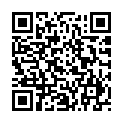 C&oacute;digo QR con el enlace al titular La querella altera los planes de Mas de no adelantar las elecciones