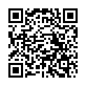 C&oacute;digo QR con el enlace al titular â€œLa calle no entenderÃ­a que IU y Podemos no se unieranâ€