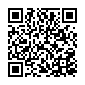 C&oacute;digo QR con el enlace al titular Mucha frase, ningÃºn discurso