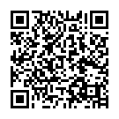 C&oacute;digo QR con el enlace al titular Los bomberos evacuan a una mujer caÃ­da en un congelador