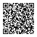 C&oacute;digo QR con el enlace al titular Piden unificar los servicios municipales en el edificio desalojado por la Ciuden