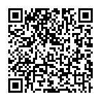 C&oacute;digo QR con el enlace al titular Los alumnos del colegio PeÃ±alba  volverÃ¡n al pabellÃ³n infantil en una semana